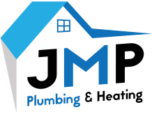 JMP Plumbing & Heating